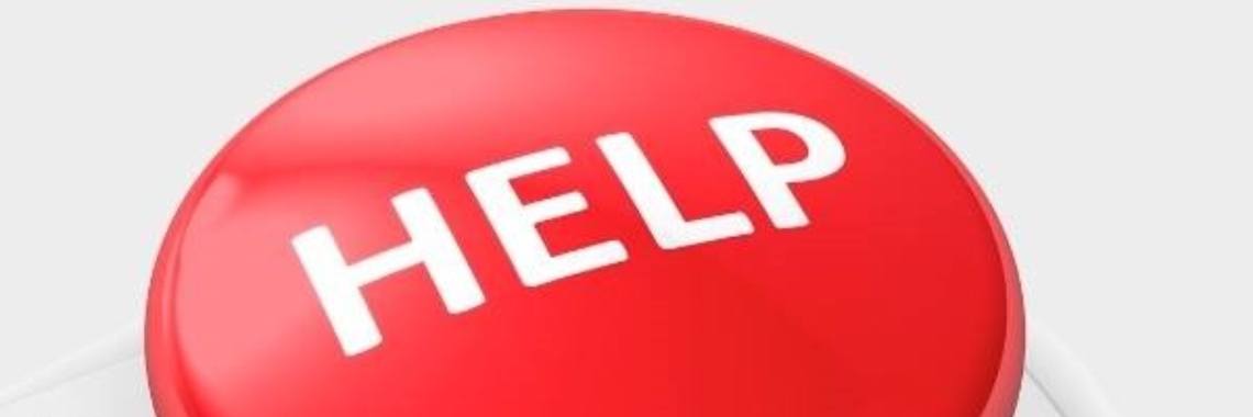 Waar komen de Gele Hesjes vandaan? | Gele Hesjes 🔔