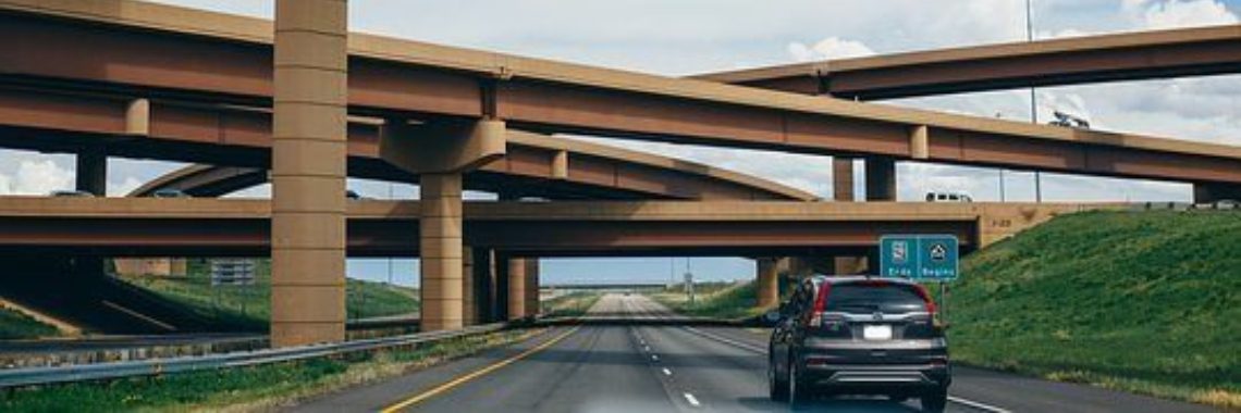 Woord van het jaar: 'Brokkelbrug' | Gele Hesjes 🔔