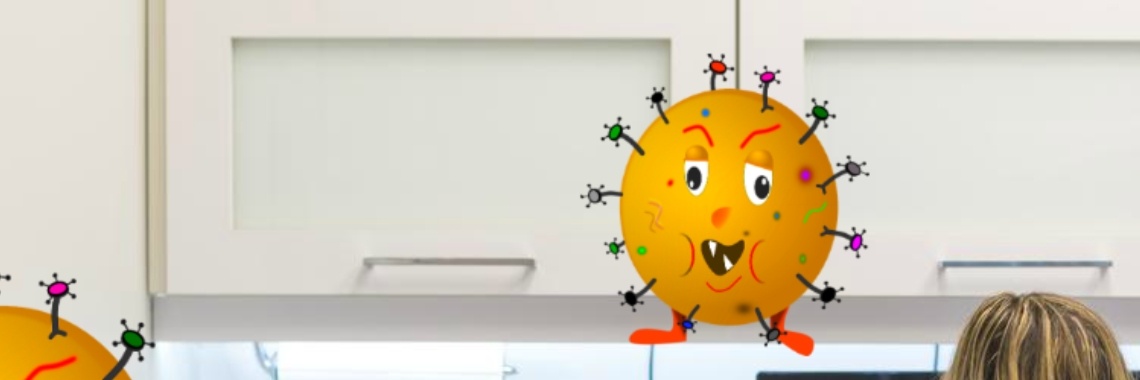 Complimenten voor medewerkers in de zorg | Joep Heldoorn