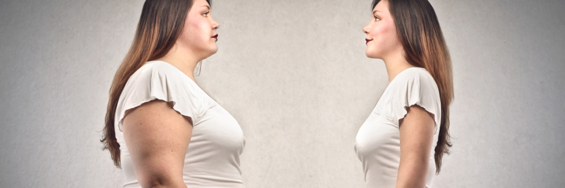 Overgewicht, eigen schuld of ...? | Yoors Trivia