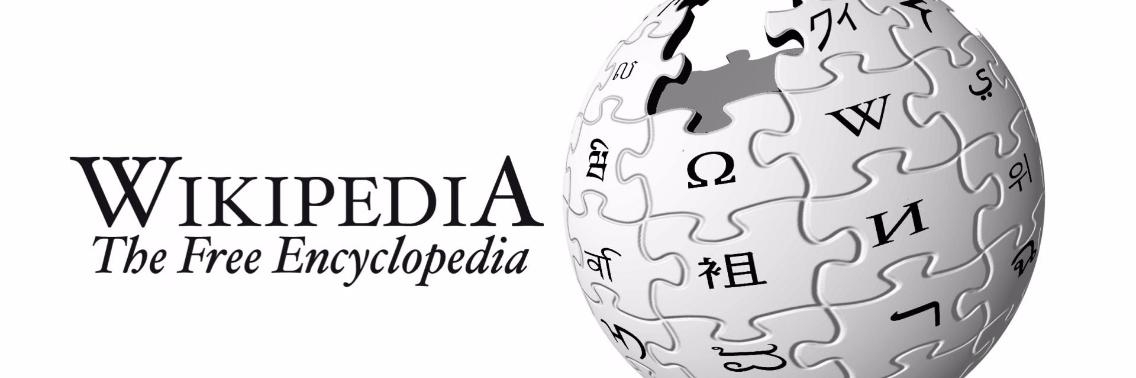 Waarom werd deze Wikipedia pagina het meest aangepast? | Yoors Trivia