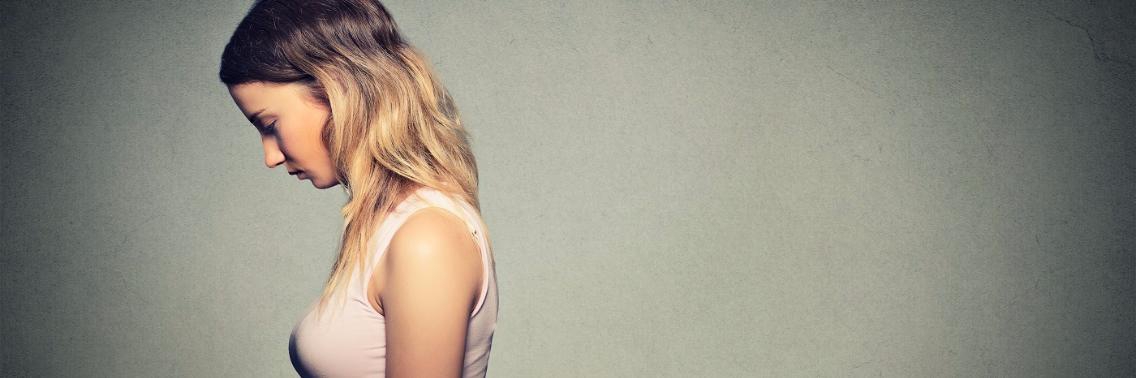 Wat  kan je het allerbeste zeggen tegen iemand met verdriet? | Yoors Trivia