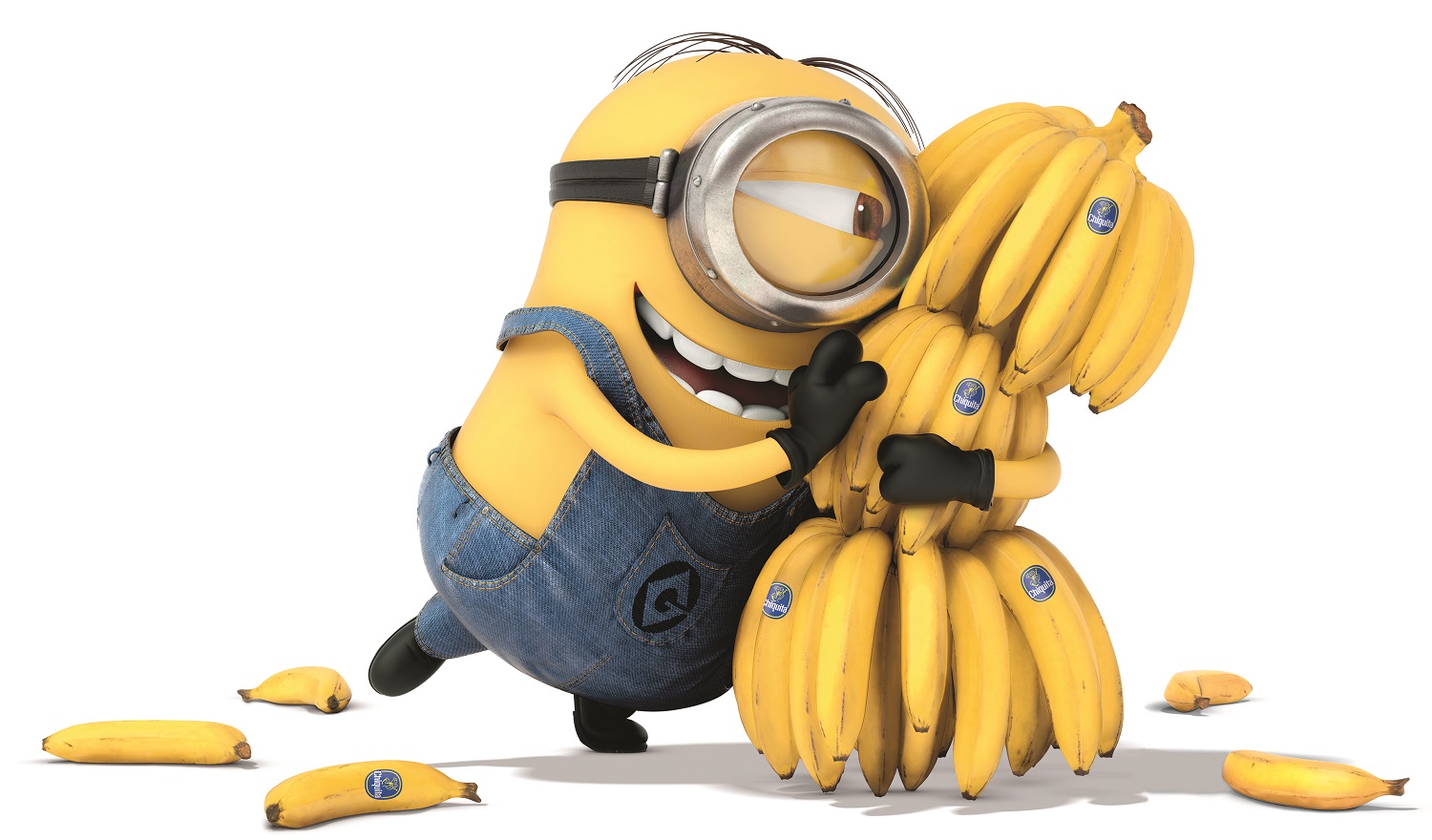 Image title