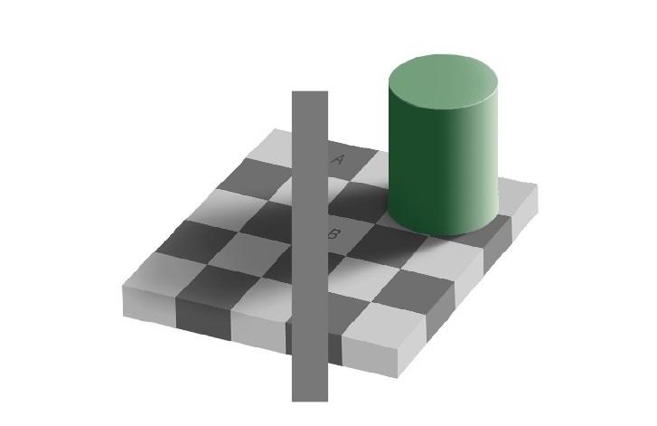 Image title