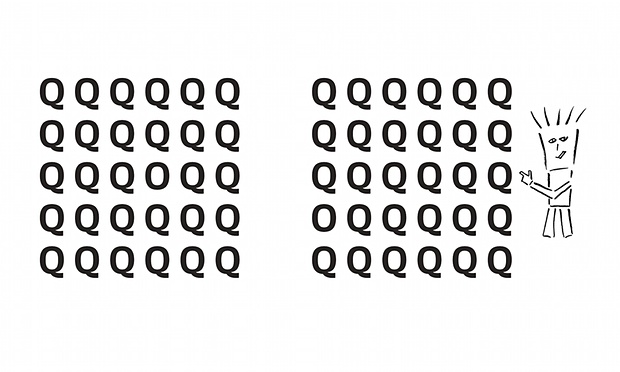 Afb: The guardian