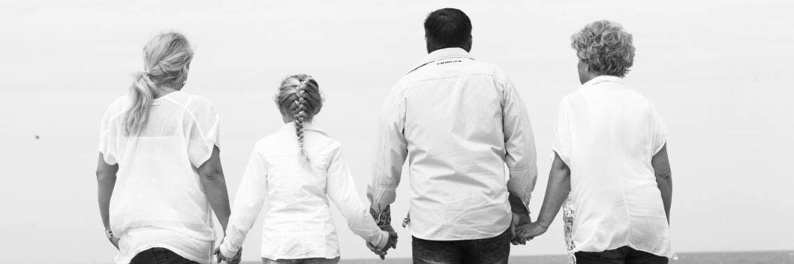 In ene werd ik chronisch ziek | Chantal1972