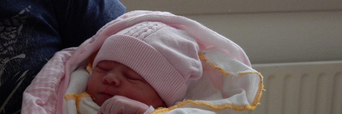 mijn eerste bevalling | diessie90