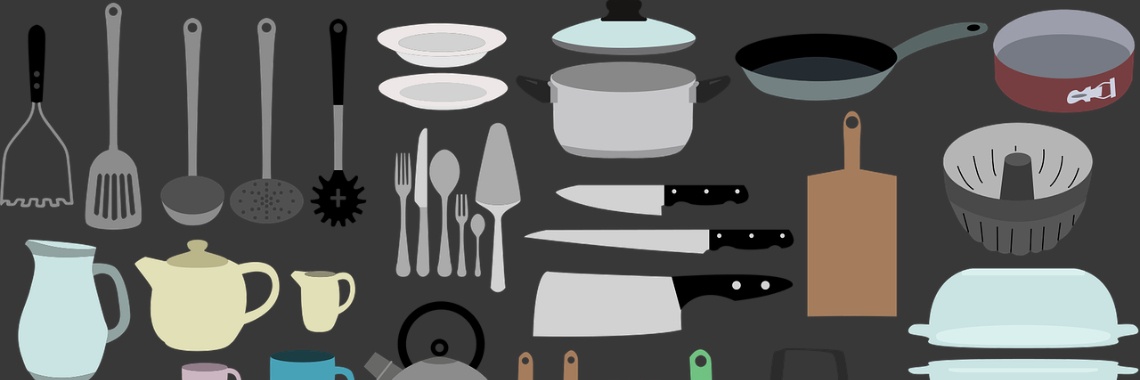 Airfryer recepten - verzamelblog Elles van den Broek | Elles Creative Blogger