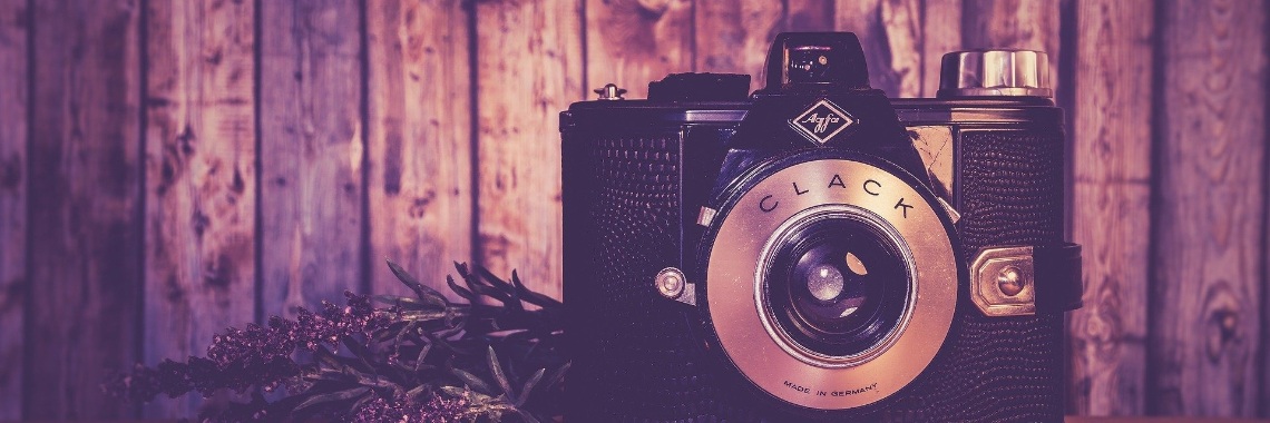 Blogs again to the attention, fairshare added! | Elles Creative Blogger