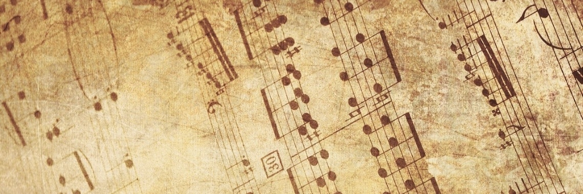 Challenge - welke muziek hoort voor jou bij ... | Elles Creative Blogger