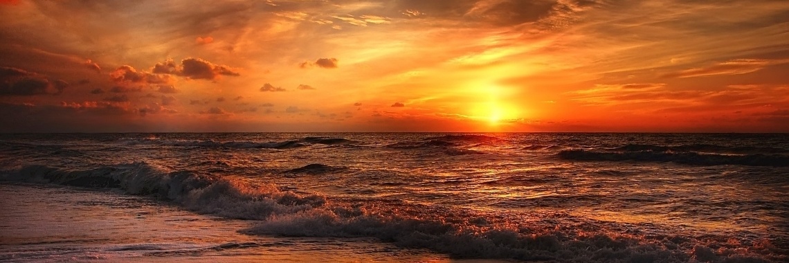 Challenge: Welke muziek hoort voor jou bij verdriet | Elles Creative Blogger