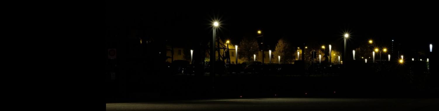 Challenge: Welke muziek hoort voor jou bij  VOOR HET SLAPEN GAAN? | Elles Creative Blogger