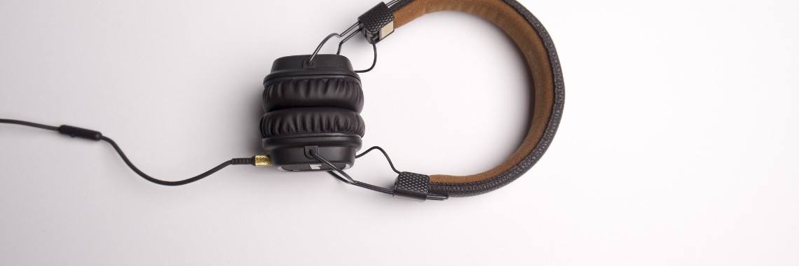 Challenge - Welke muziek hoort voor jou bij ZOMER? | Elles Creative Blogger