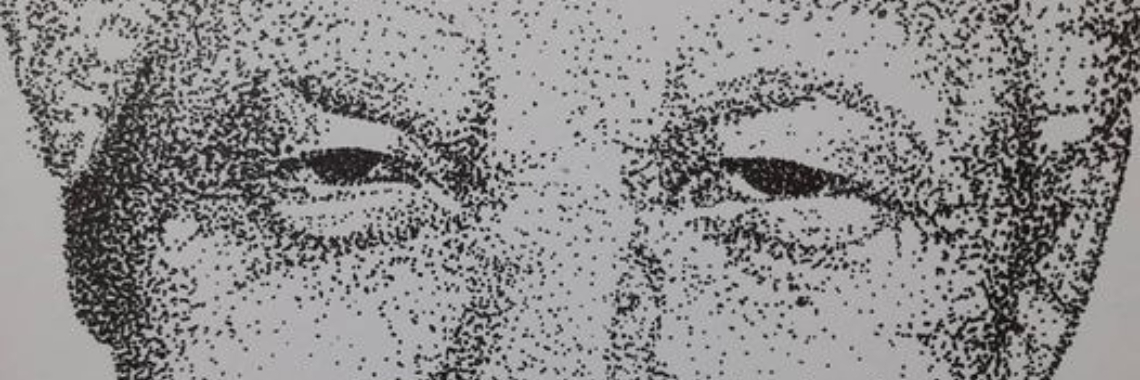 Dag 7 - werk 7 - en nominatie | Elles Creative Blogger