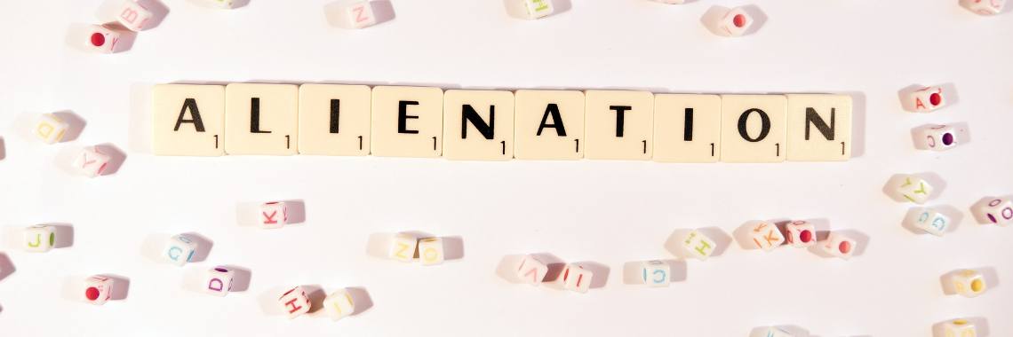 Dag van bewustzijn van de oudervervreemding 25 april - awareness day for parantial elianation | Elles Creative Blogger