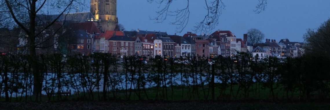 Deventer - fotoinspiratie | Elles Creative Blogger