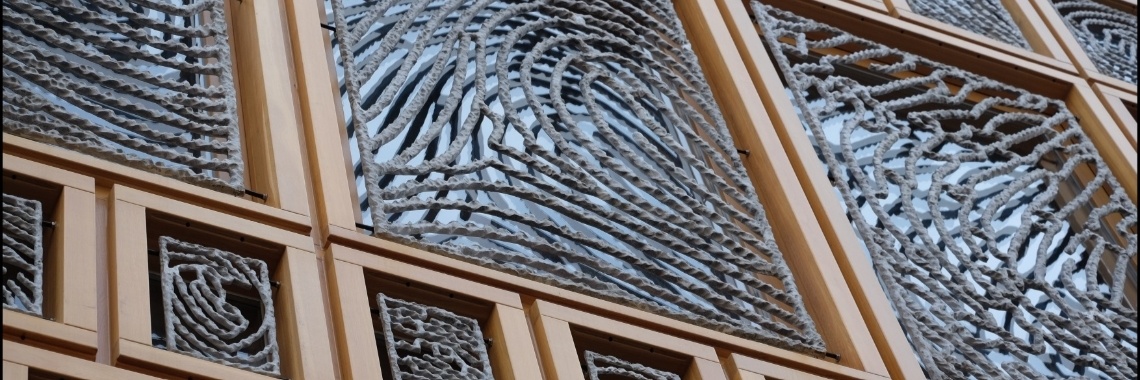 Foto-inspiratie deel 2 | Elles Creative Blogger