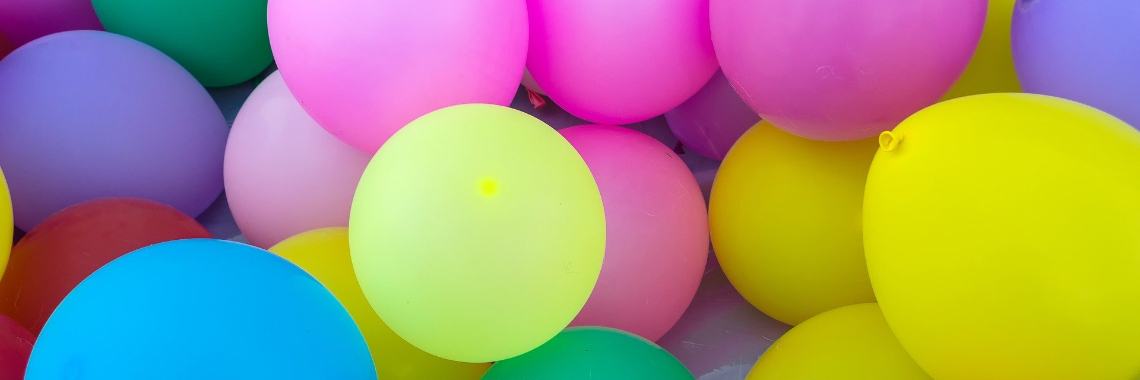 Omdenken positief | Elles Creative Blogger