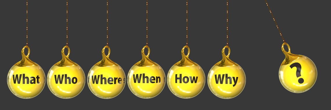 Laten we samen weer iets moois maken! Let's make something beautiful together! | Elles Creative Blogger