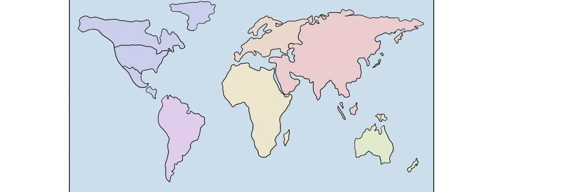 Plastic soep - hoe en wat! Informatiebron - gigagroen | Elles Creative Blogger