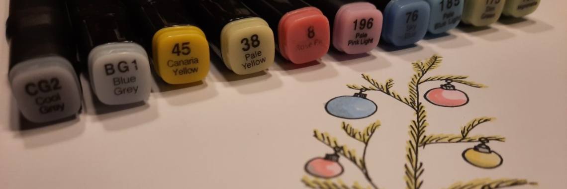 Preview! Binnenkort voor Yoorsleden beschikbaar! | Elles Creative Blogger