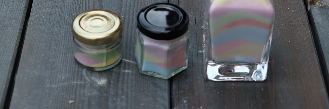 Regenboogbergen Peru - DIY - Wereldreis | Elles Creative Blogger