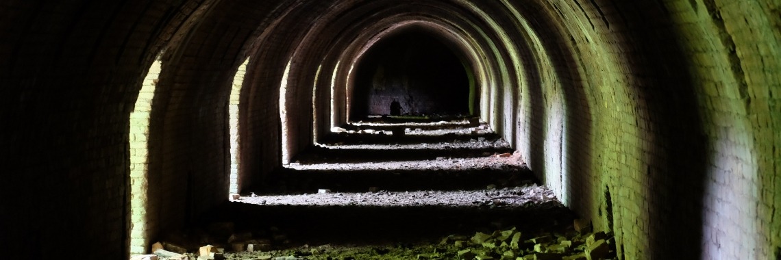 Wandelen in de Duursche Waarden - Den Nul | Elles Creative Blogger