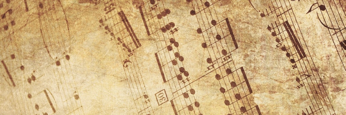 WELKE MUZIEK PAST VOOR JOU BIJ ... verzamelblog muziekchallenge | Elles Creative Blogger