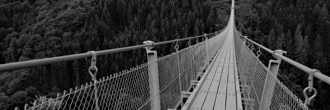 Zwart - Wit fotografie - les 23 Yoors Fotografie Cursus | Elles Creative Blogger