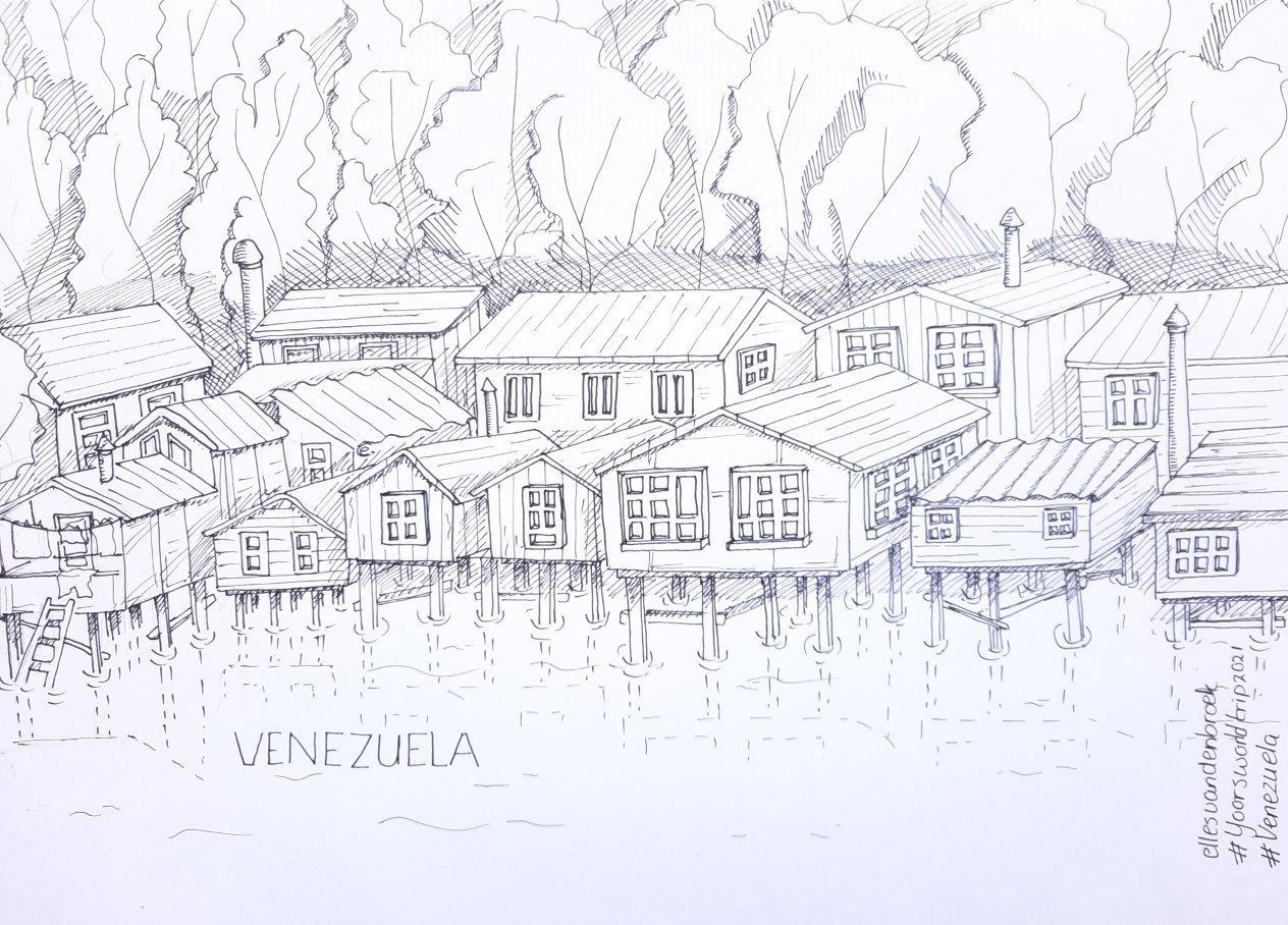 Wat is - cultuur | Elles Creative Blogger