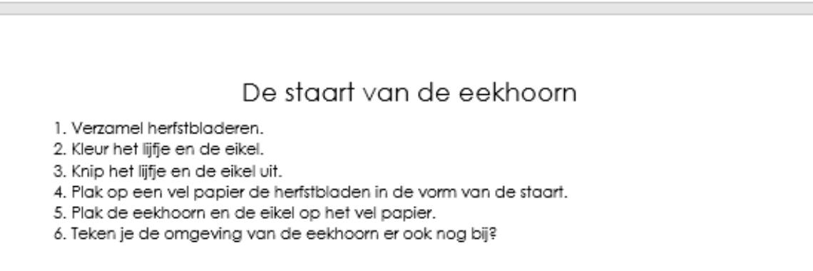 | ellesvandenbroek