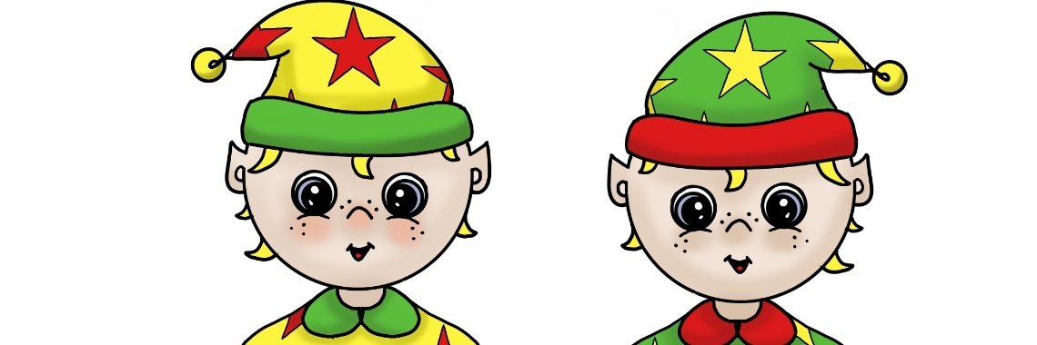 Duuk en Bart, de tweeling babybroertjes van Murfy en Tiffeny | ellesvandenbroek