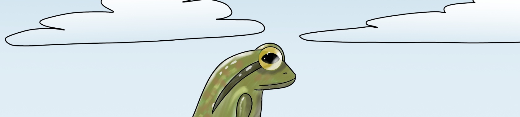 Zie jij deze?  | Elles Creative Blogger