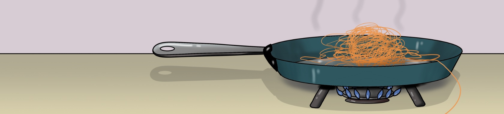 En deze dan? tips voor Engelse woorden of uitdrukkingen en samengestelde woorden zijn welkom!  | Elles Creative Blogger