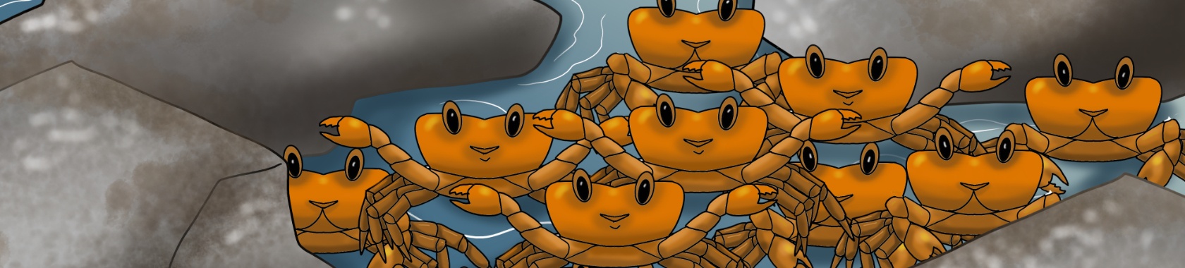 Welk homoniem wordt hier uitgebeeld? Met een schrijf - challenge voor jou!  | Elles Creative Blogger