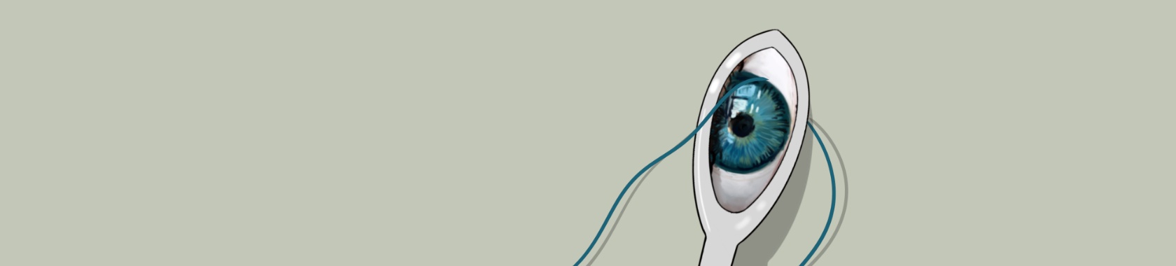 Deze ken je ook! | Elles Creative Blogger