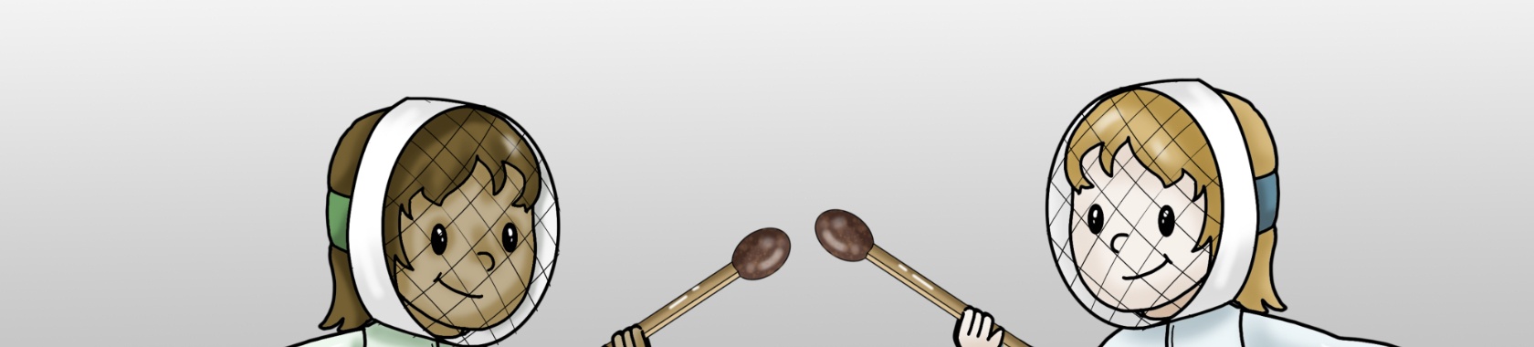 English Homonym - Do you see what I illustrated? | Elles Creative Blogger