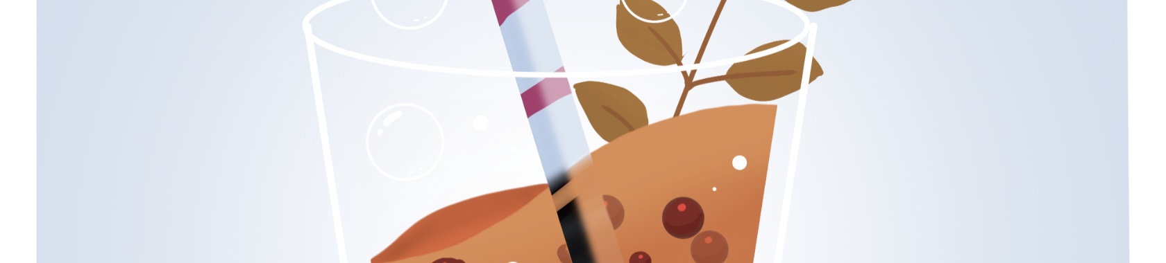 Cheers! | Elles Creative Blogger