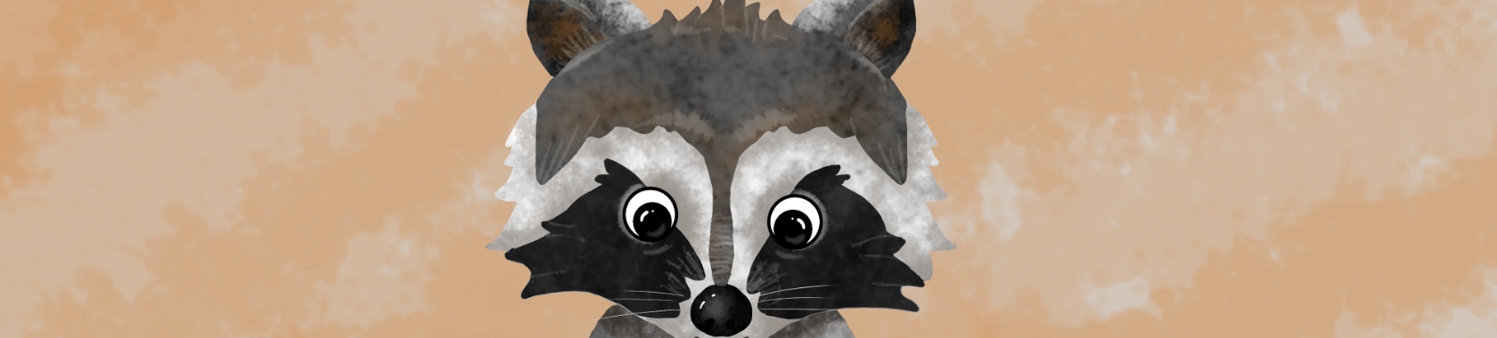 Dit is wat ik het liefst doe - illustreren!  | Elles Creative Blogger