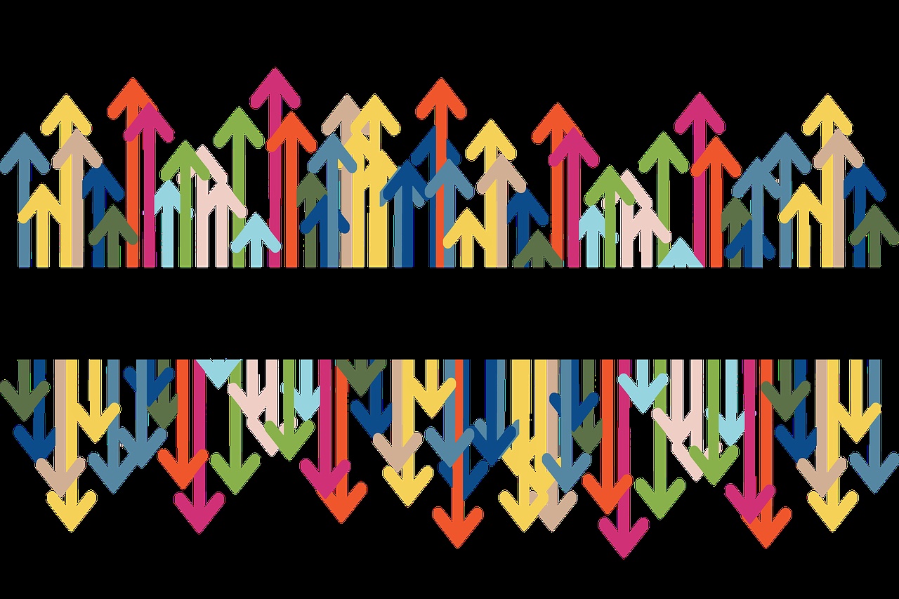 Welke 'beloning' of functie zou jij willen op Yoors? | Elles Creative Blogger