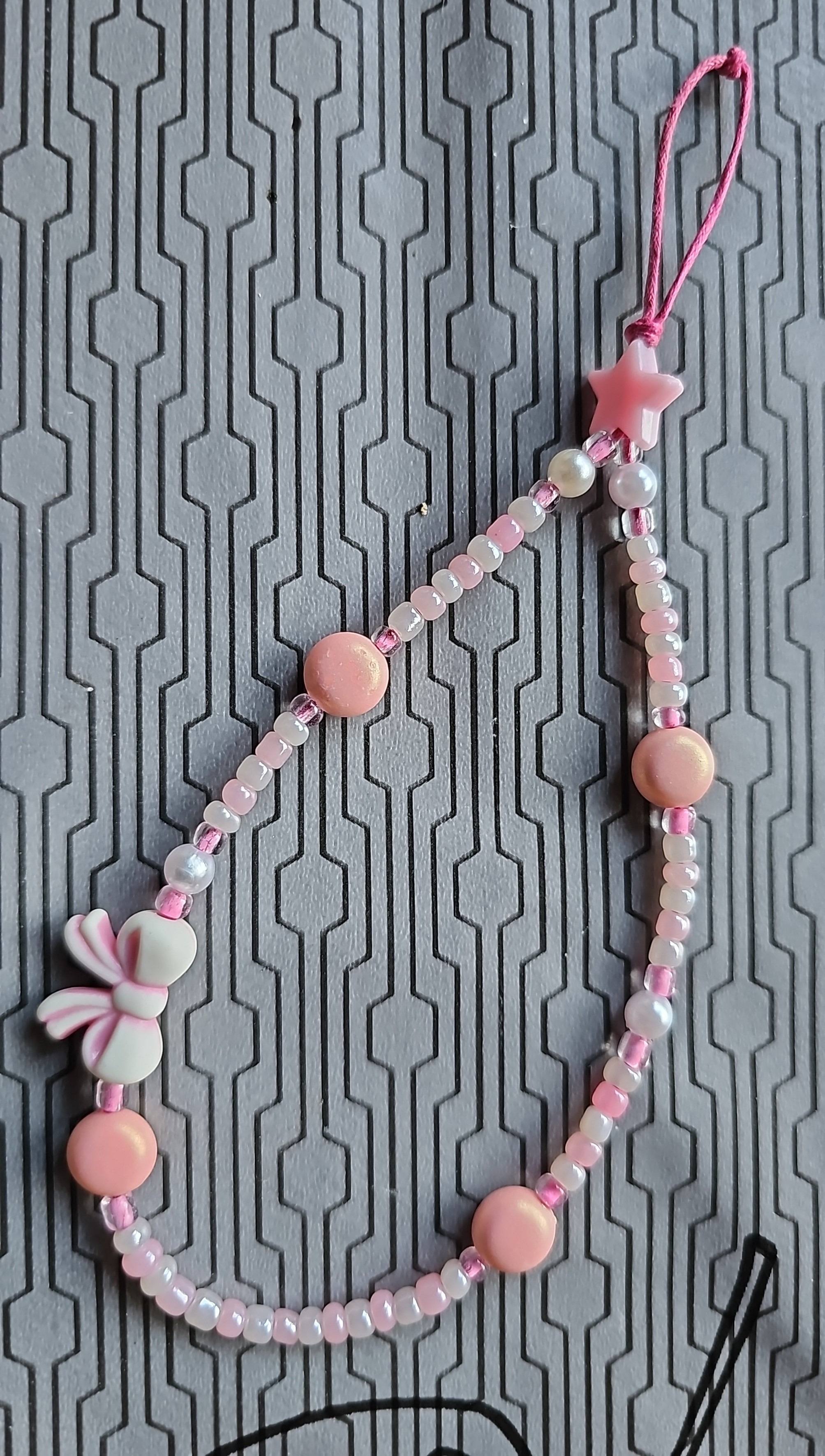 Sieraden DIY op Pinterest van Tess (11) | Elles Creative Blogger