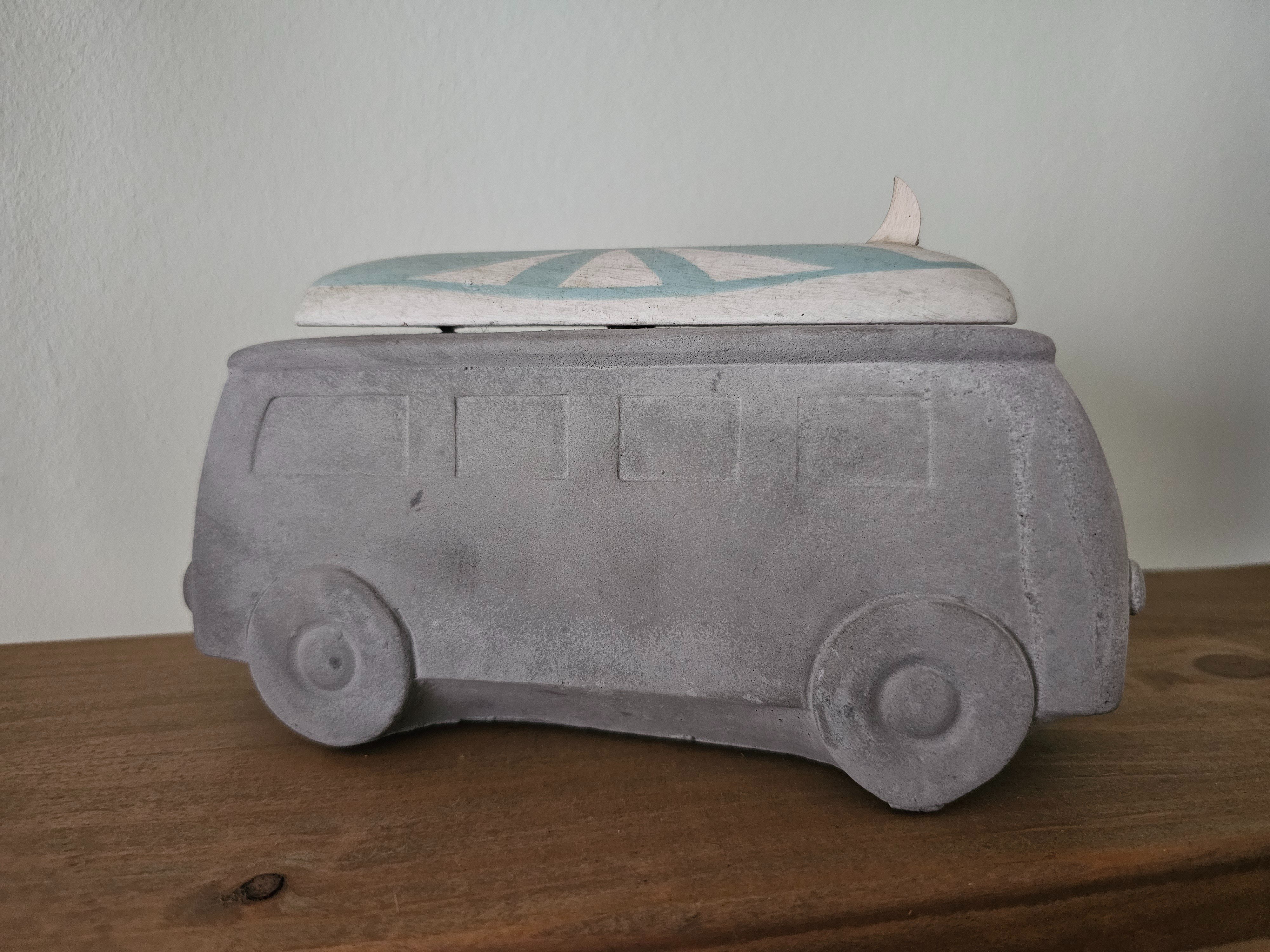 Camper rondreis - roadtrip - TIPS gevraagd! | Elles Creative Blogger