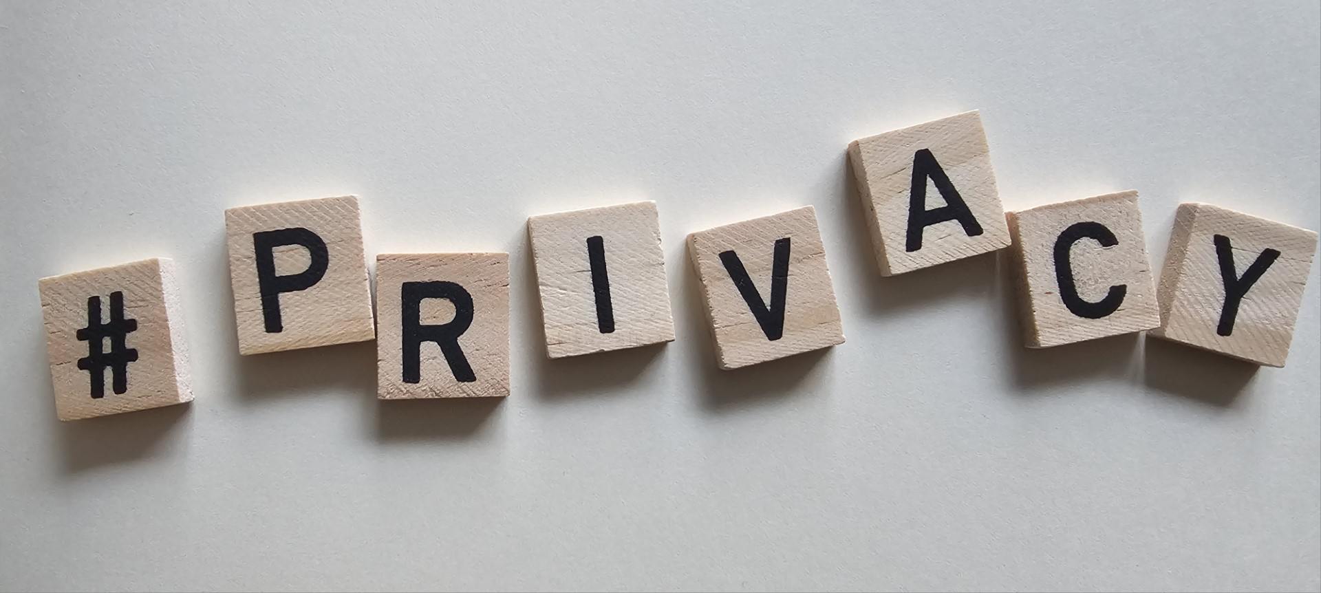 Privacy day - 28 januari - dag van de privacy | Elles Creative Blogger