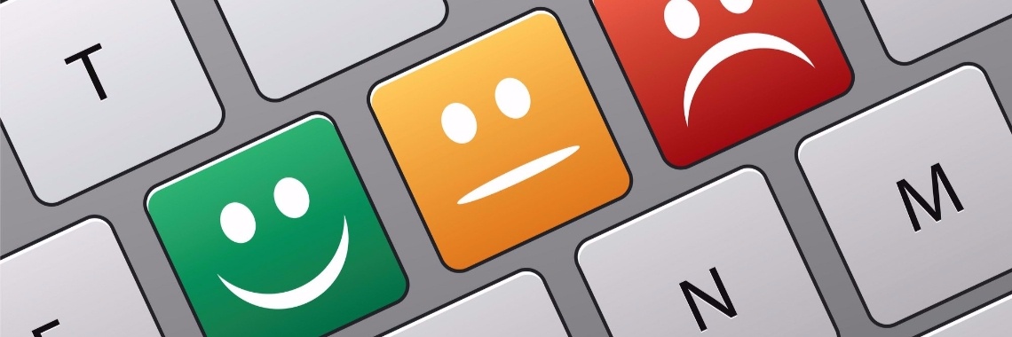 Willen jullie helpen? | Ilse