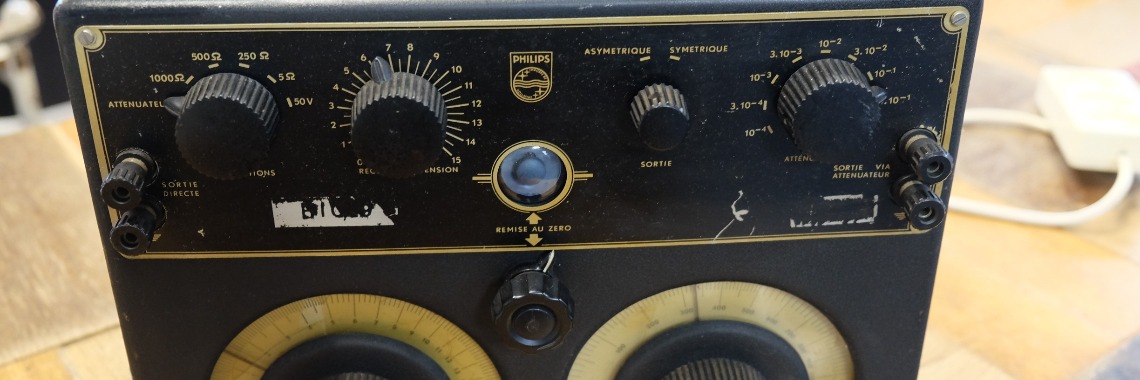 27MC (vervolgverhaal fles) | peerke70