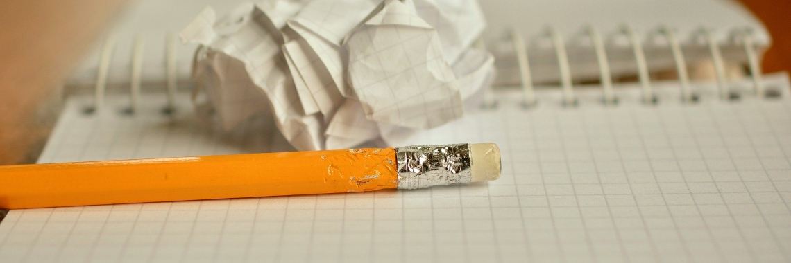 Als de konijnen... | peerke70