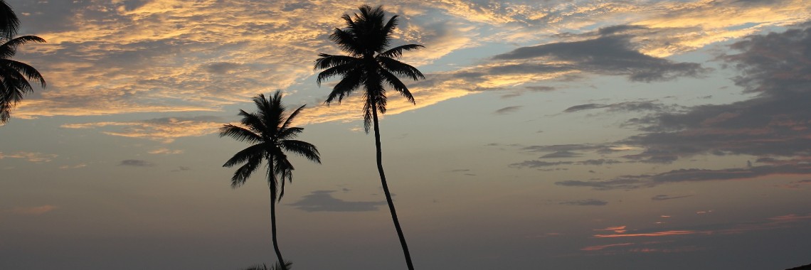 Avond (vervolgverhaal fles) | peerke70