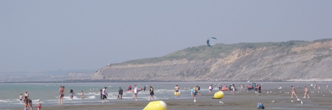 Bijna op de fles (klein vervolgverhaaltje) | peerke70