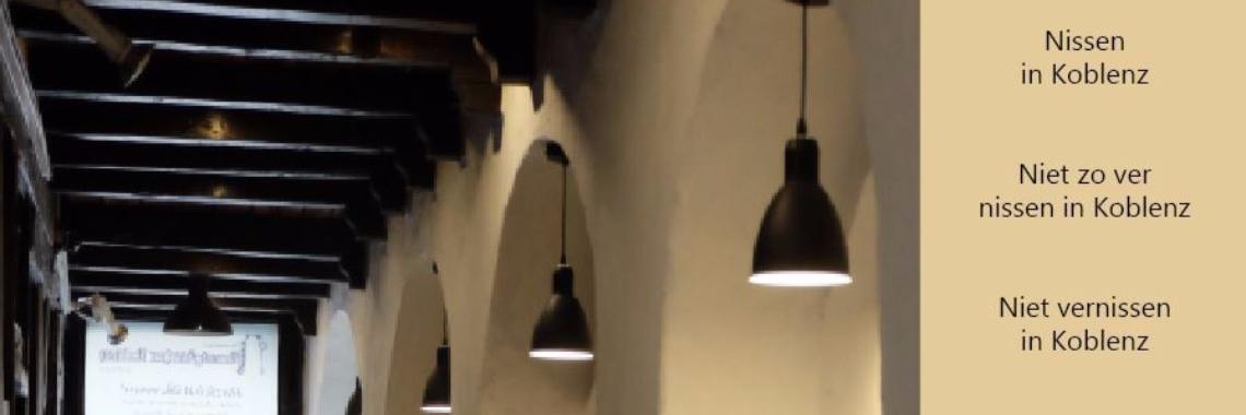 Binnenissig | peerke70