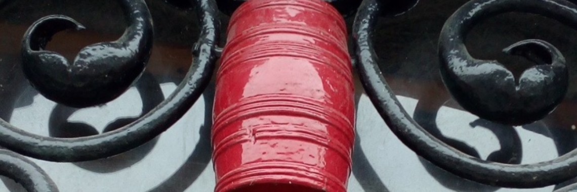 Bloed geven | peerke70